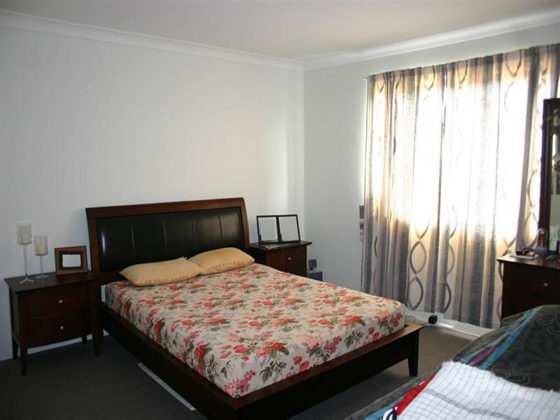 6/21 Le Geyt Street, Windsor QLD 4030