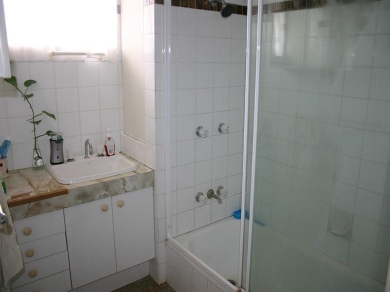 6/21 Le Geyt Street, Windsor QLD 4030