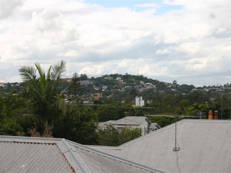 6/21 Le Geyt Street, Windsor QLD 4030