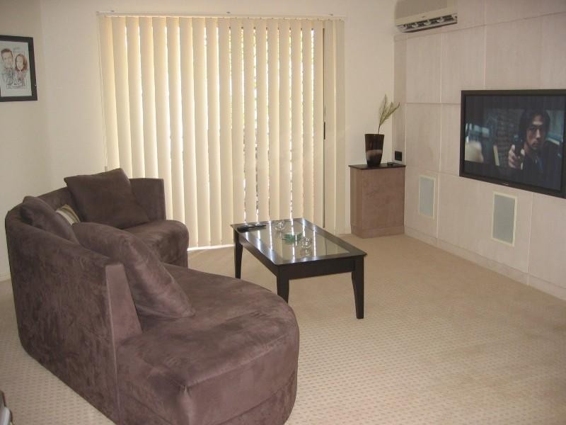 8/43 Carberry Street, Grange QLD 4051