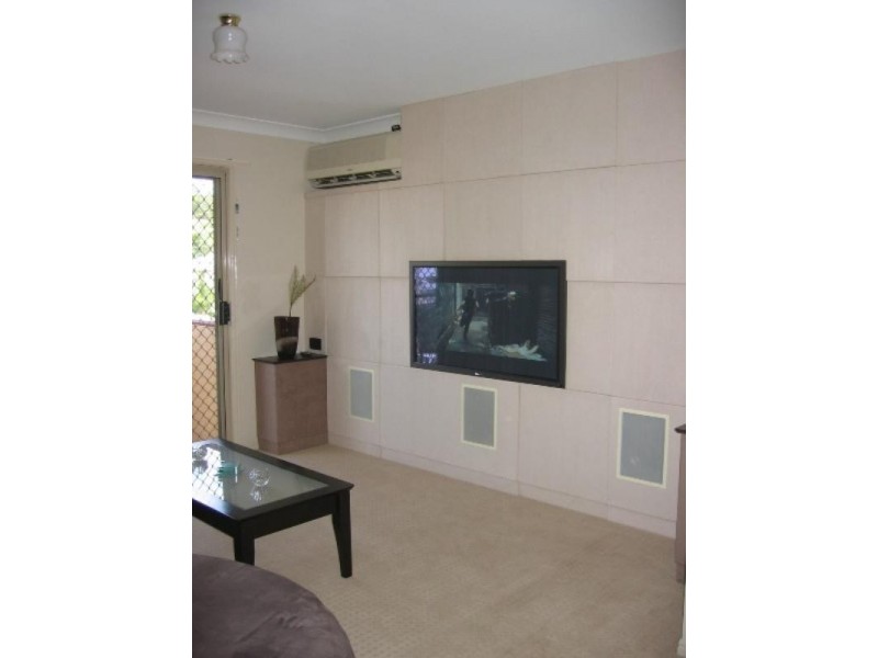 8/43 Carberry Street, Grange QLD 4051