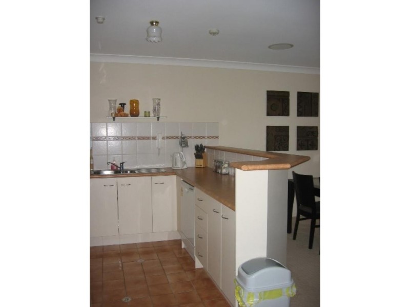 8/43 Carberry Street, Grange QLD 4051