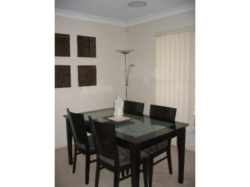 8/43 Carberry Street, Grange QLD 4051