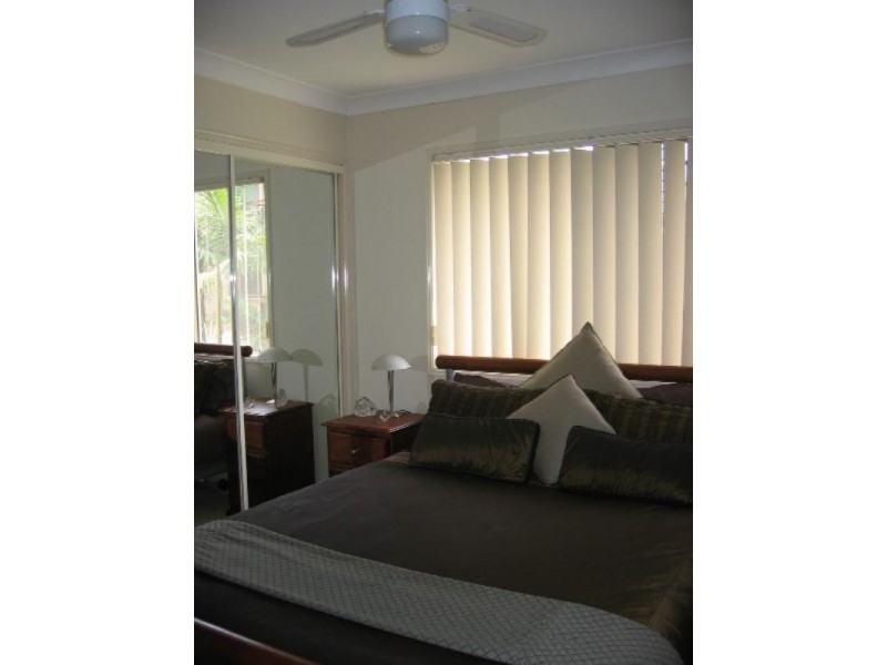 8/43 Carberry Street, Grange QLD 4051