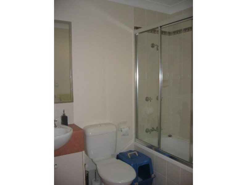 8/43 Carberry Street, Grange QLD 4051