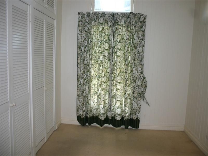 34 Garrick Terrace, Herston QLD 4006