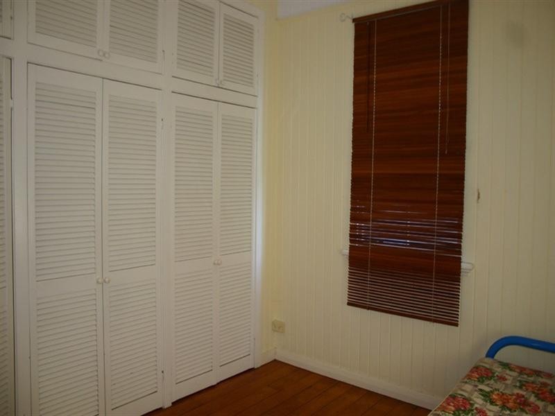 34 Garrick Terrace, Herston QLD 4006