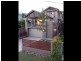 50 Angliss Street, Wilston QLD 4051