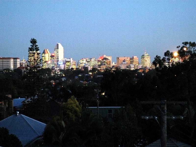 50 Angliss Street, Wilston QLD 4051