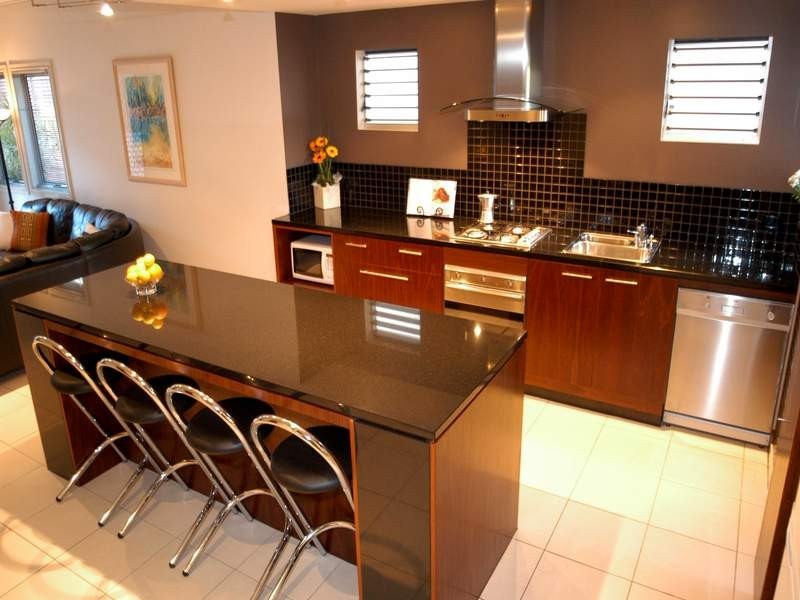 50 Angliss Street, Wilston QLD 4051