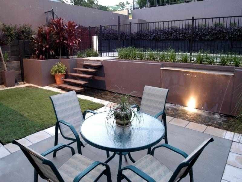 50 Angliss Street, Wilston QLD 4051