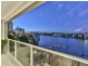 13/39 Castlebar Street, Kangaroo Point QLD 4169
