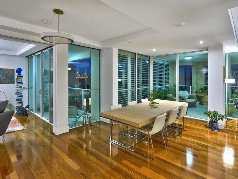 13/39 Castlebar Street, Kangaroo Point QLD 4169