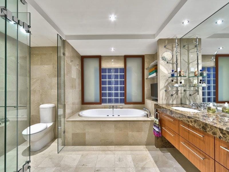 13/39 Castlebar Street, Kangaroo Point QLD 4169