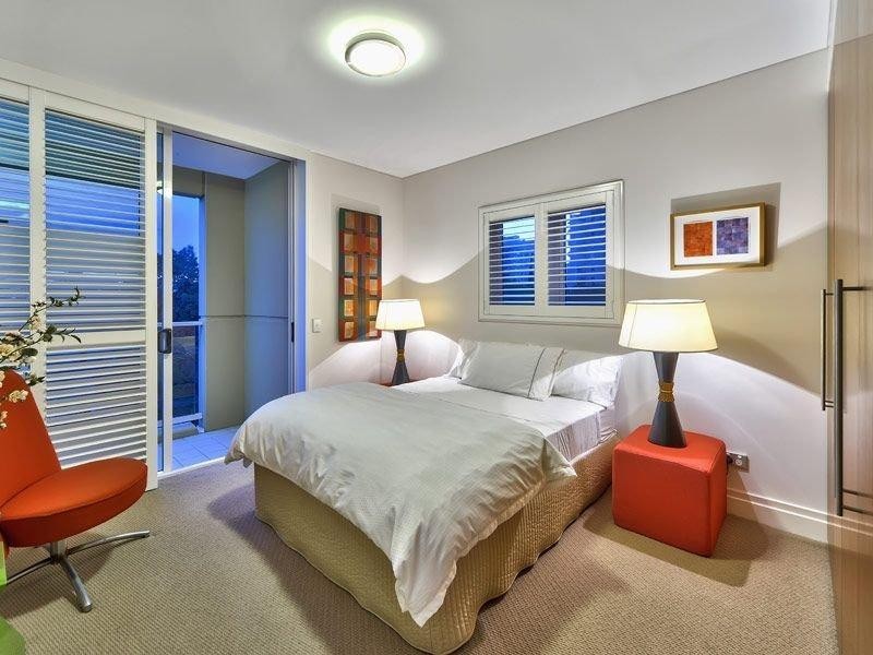 13/39 Castlebar Street, Kangaroo Point QLD 4169