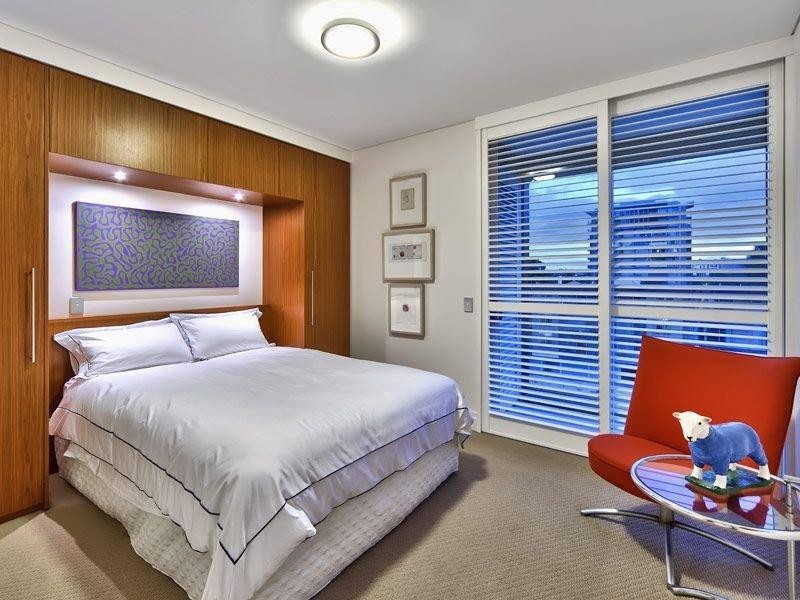 13/39 Castlebar Street, Kangaroo Point QLD 4169