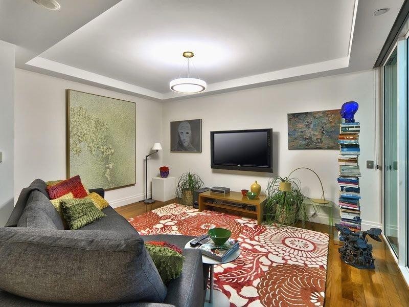 13/39 Castlebar Street, Kangaroo Point QLD 4169