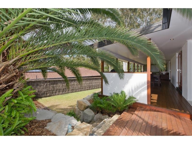 30 Bordeau Crescent, Petrie QLD 4502