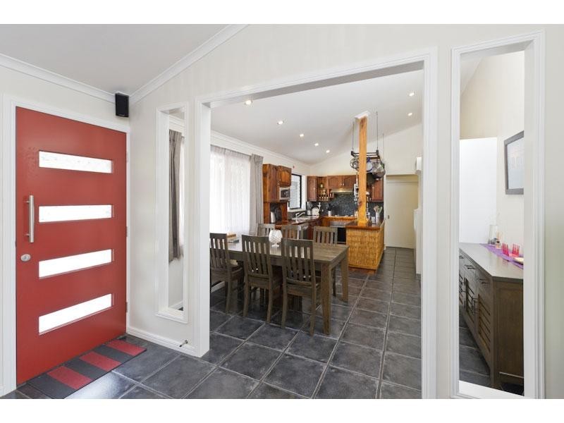 30 Bordeau Crescent, Petrie QLD 4502