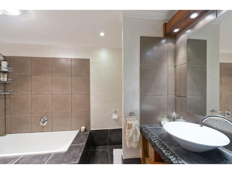 30 Bordeau Crescent, Petrie QLD 4502