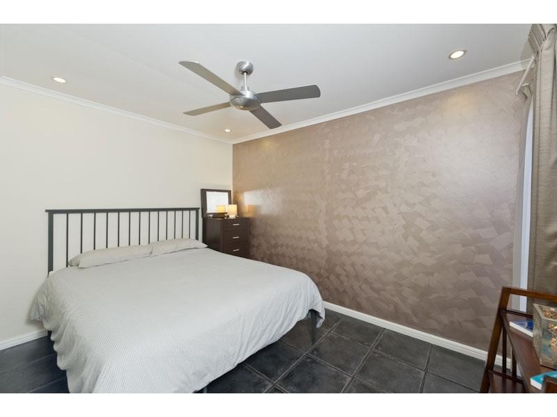 30 Bordeau Crescent, Petrie QLD 4502