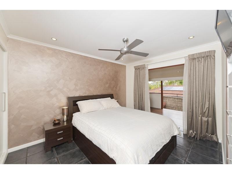 30 Bordeau Crescent, Petrie QLD 4502