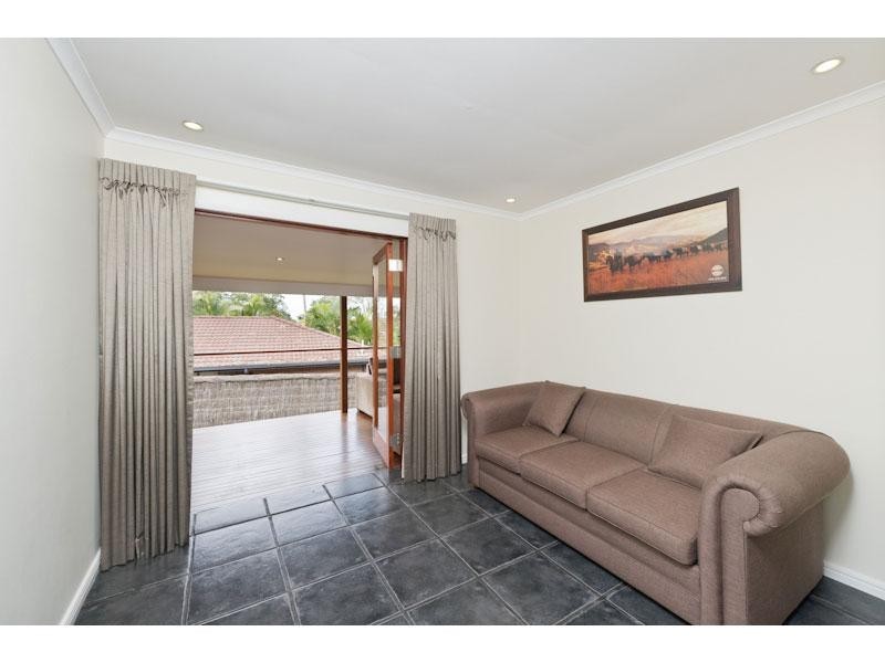 30 Bordeau Crescent, Petrie QLD 4502