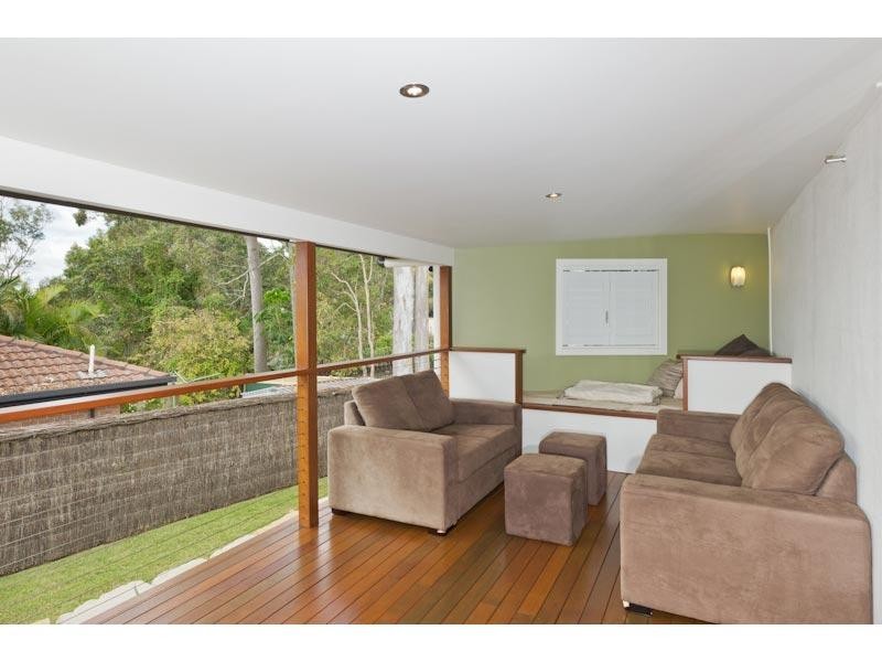 30 Bordeau Crescent, Petrie QLD 4502