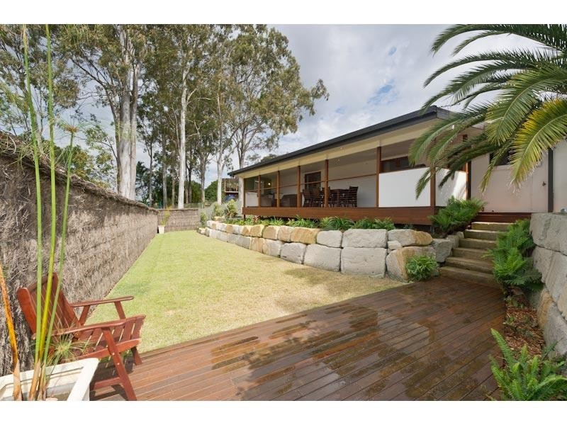 30 Bordeau Crescent, Petrie QLD 4502