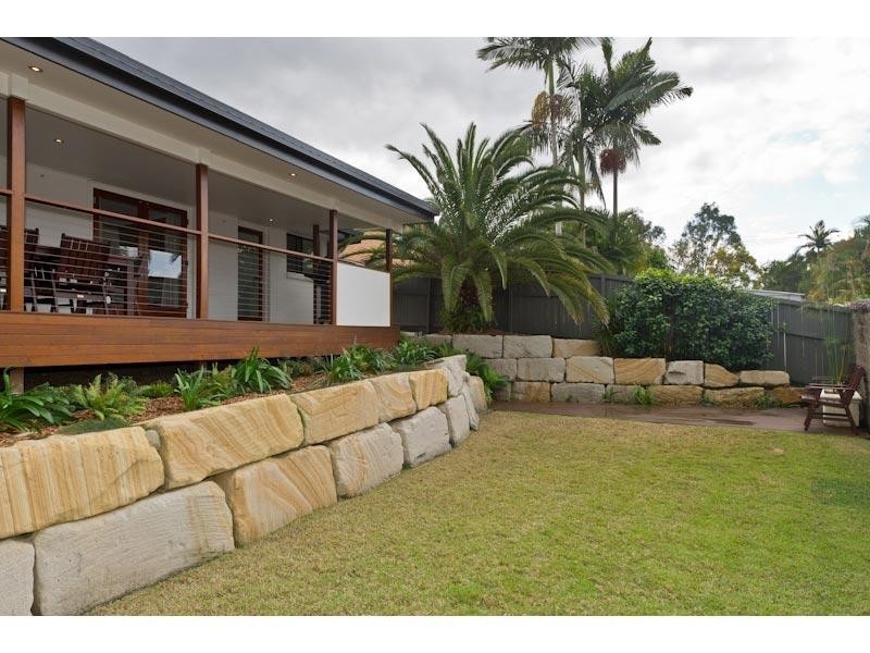 30 Bordeau Crescent, Petrie QLD 4502