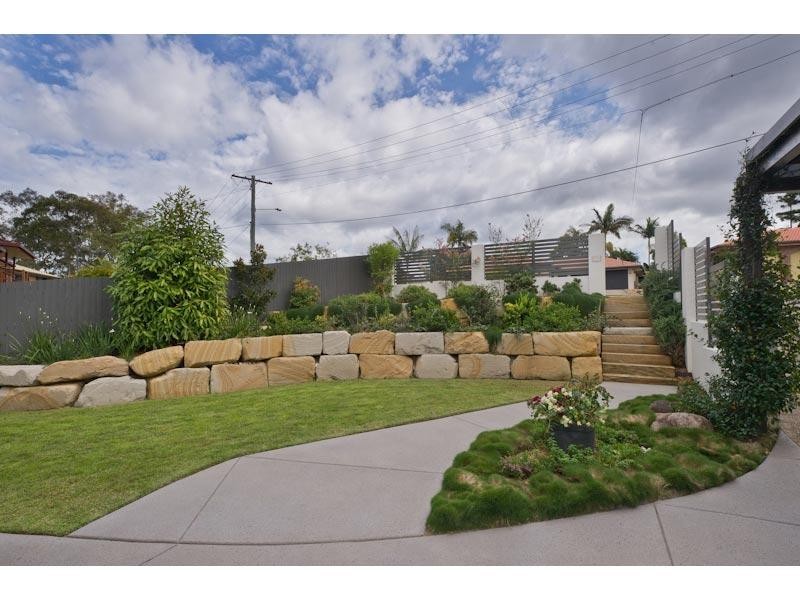 30 Bordeau Crescent, Petrie QLD 4502