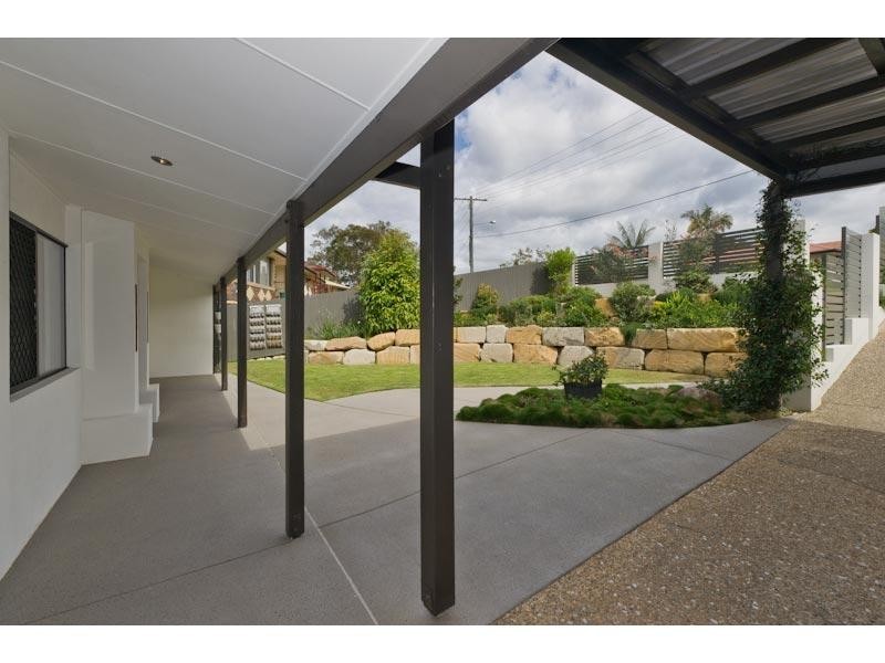 30 Bordeau Crescent, Petrie QLD 4502