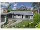 30 Bordeau Crescent, Petrie QLD 4502