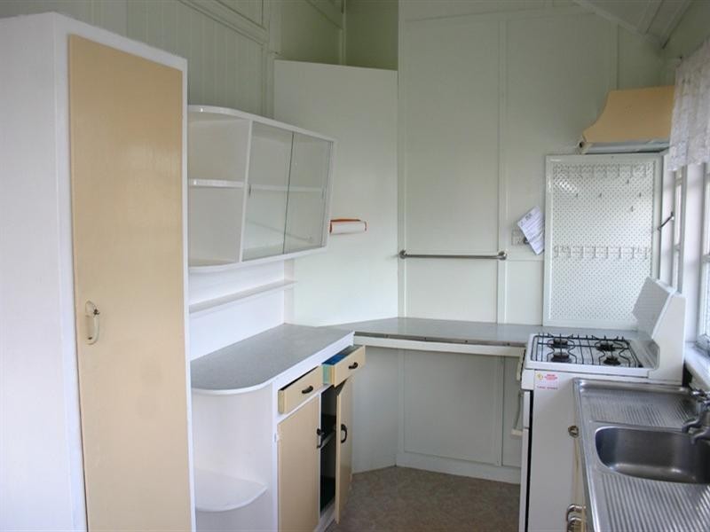 2/91 Sixth Avenue, Windsor QLD 4030