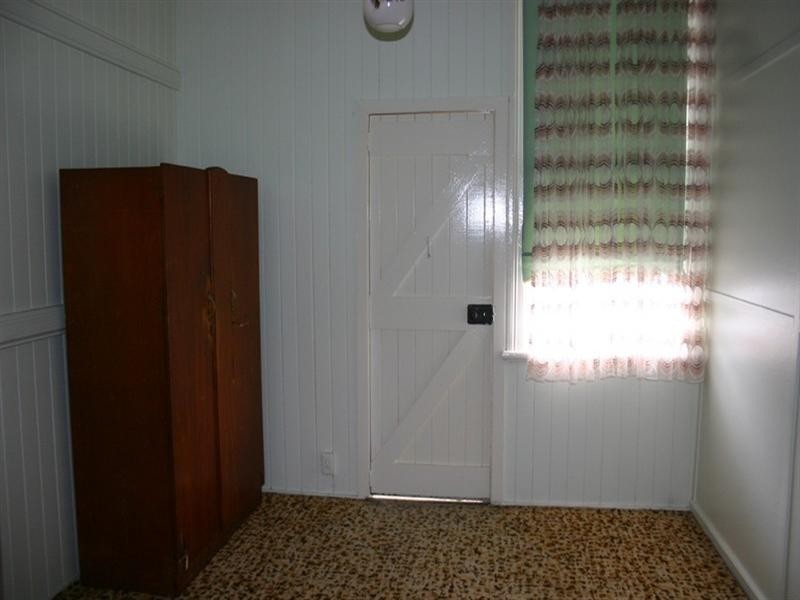 2/91 Sixth Avenue, Windsor QLD 4030