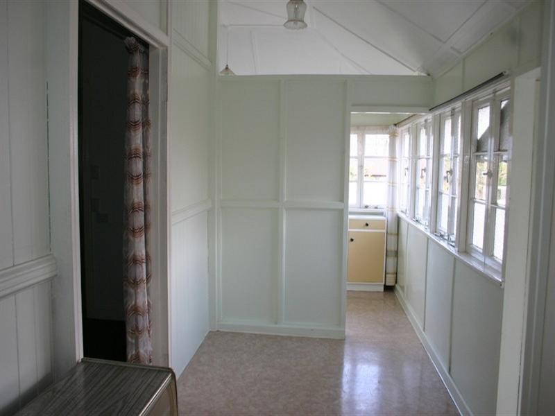 2/91 Sixth Avenue, Windsor QLD 4030