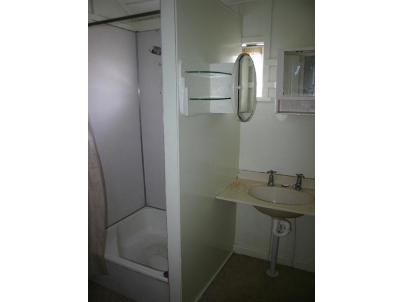 2/91 Sixth Avenue, Windsor QLD 4030