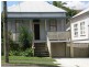 93 Victoria Street, Windsor QLD 4030