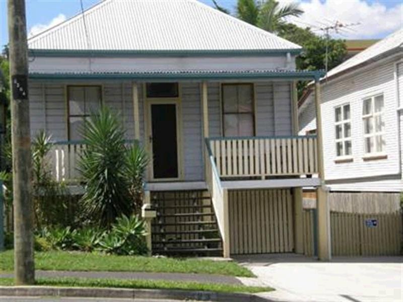 93 Victoria Street, Windsor QLD 4030