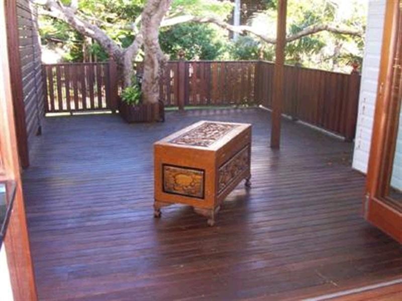 93 Victoria Street, Windsor QLD 4030