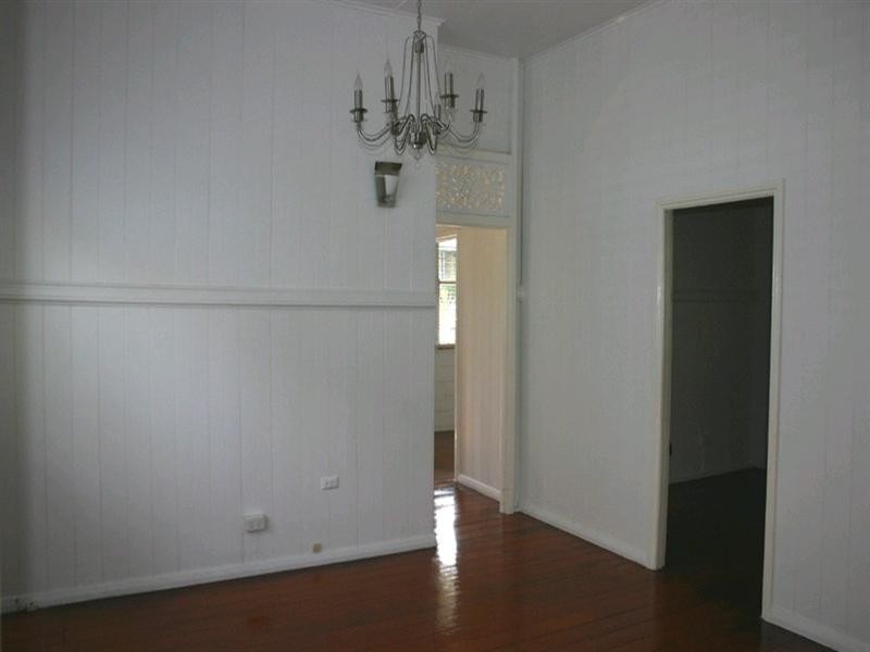 93 Victoria Street, Windsor QLD 4030