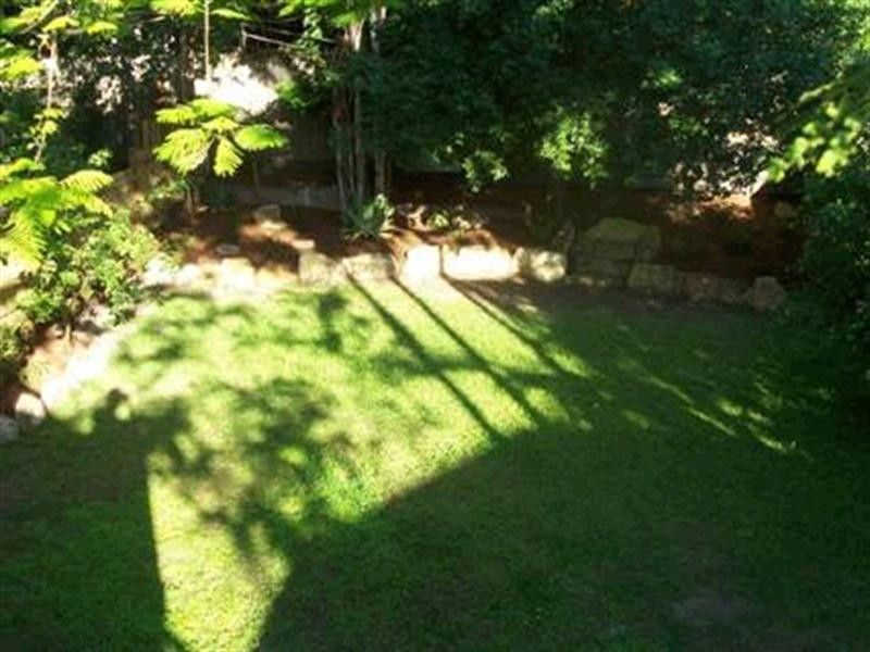 93 Victoria Street, Windsor QLD 4030