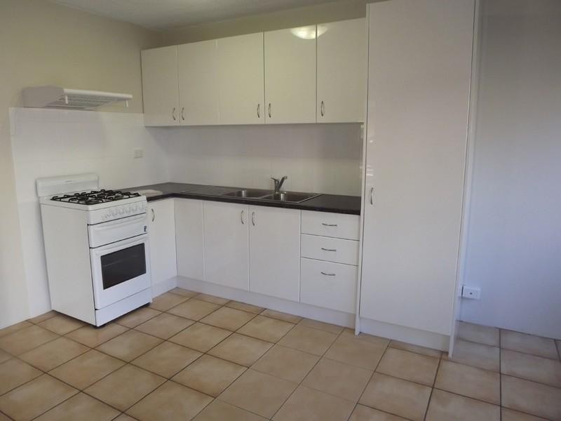 41 Denman Street, Alderley QLD 4051