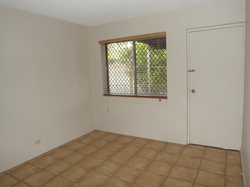 41 Denman Street, Alderley QLD 4051