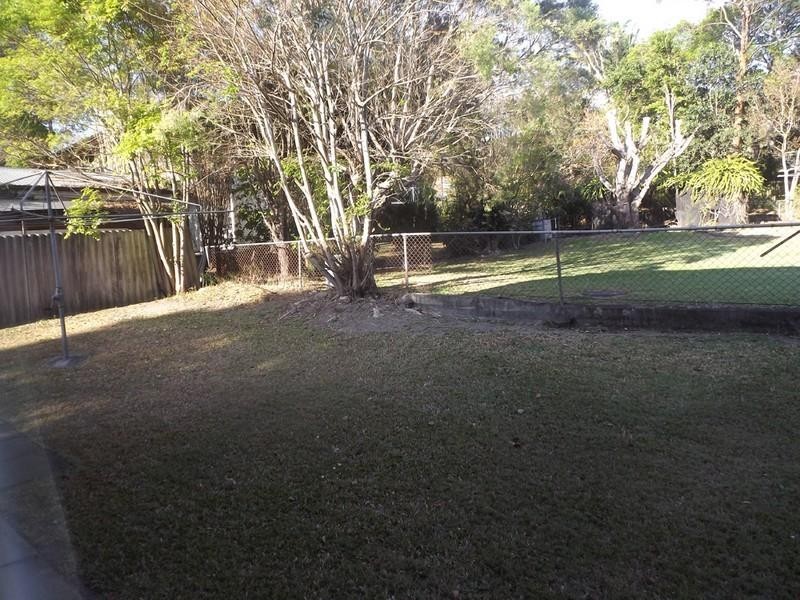 41 Denman Street, Alderley QLD 4051