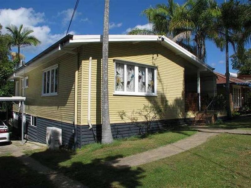 7 Allara Crescent, Ferny Hills QLD 4055