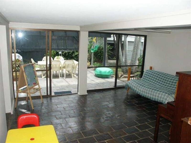 7 Allara Crescent, Ferny Hills QLD 4055