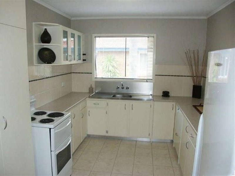 7 Allara Crescent, Ferny Hills QLD 4055