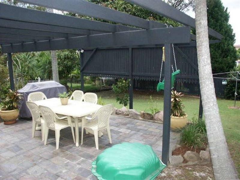 7 Allara Crescent, Ferny Hills QLD 4055