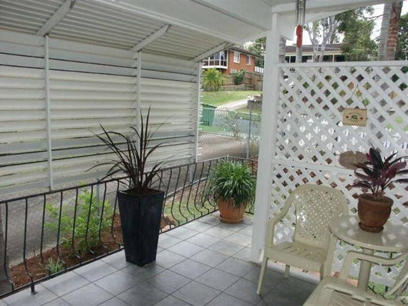 7 Allara Crescent, Ferny Hills QLD 4055